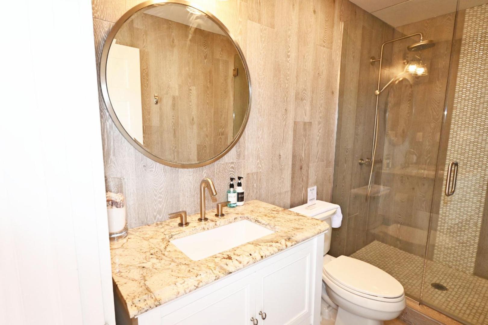 Sandpiper Cove Unit 8220 Updated Studio In Destin, Fl Exterior photo
