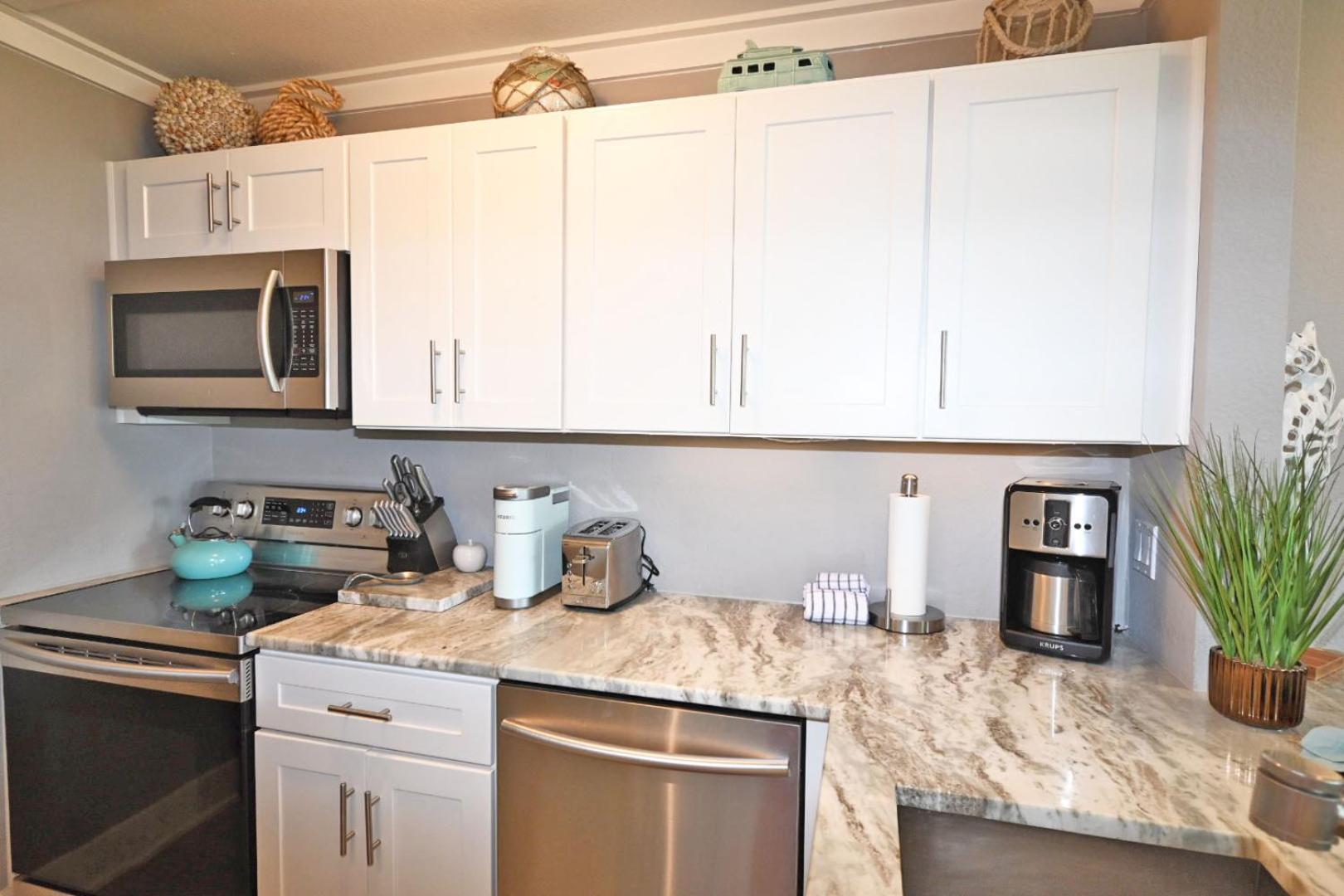 Sandpiper Cove Unit 8220 Updated Studio In Destin, Fl Exterior photo