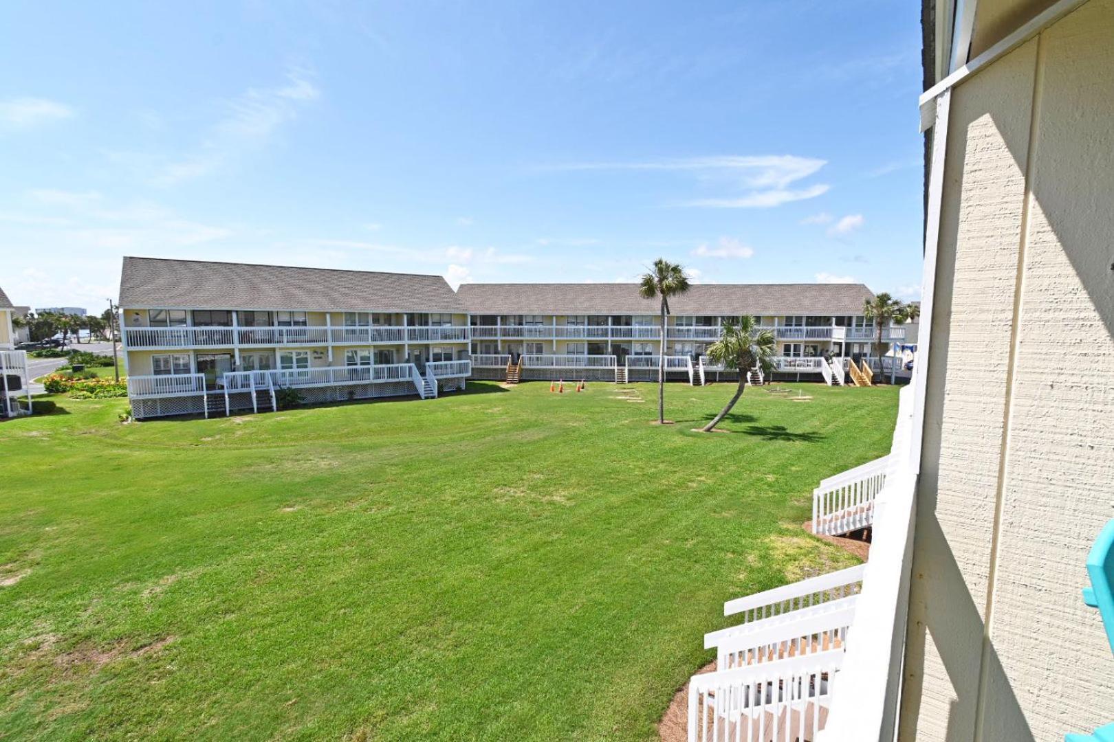 Sandpiper Cove Unit 8220 Updated Studio In Destin, Fl Exterior photo